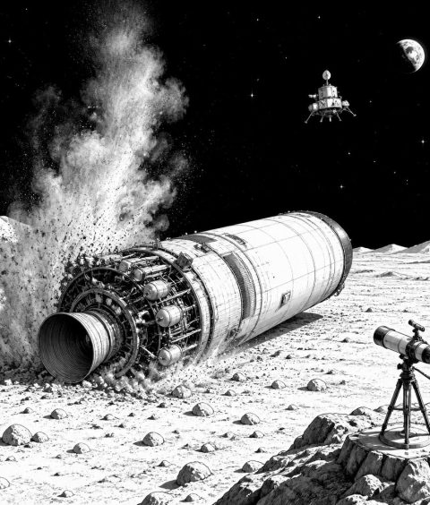 ai-spacex-mond-impakt