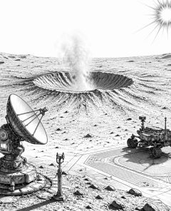 ai-spacex-mondtruemmer-crater-tracking