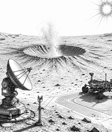 ai-spacex-mondtruemmer-crater-tracking