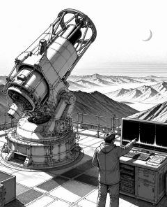 ai-spacex-moon-impact-vlt