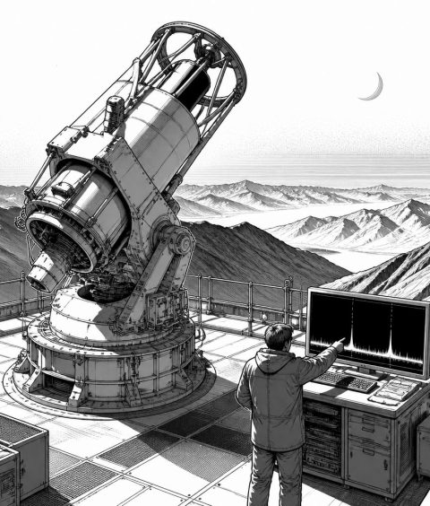 ai-spacex-moon-impact-vlt