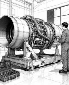 ai-spacex-nasa-oxidator-leak-iss-mission-delay