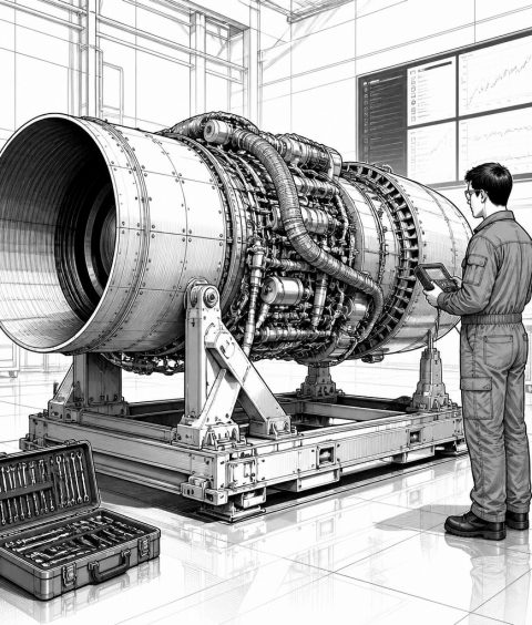 ai-spacex-nasa-oxidator-leak-iss-mission-delay