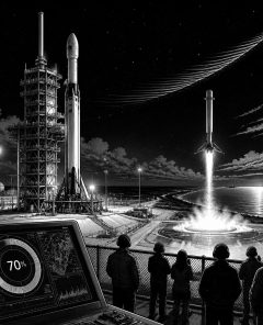 ai-spacex-nrol-95-cape-canaveral