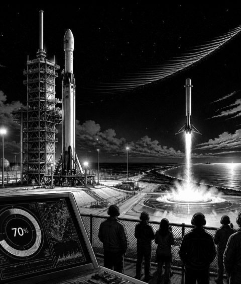 ai-spacex-nrol-95-cape-canaveral