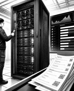 ai-spacex-nvidia-chip-priority-neocloud