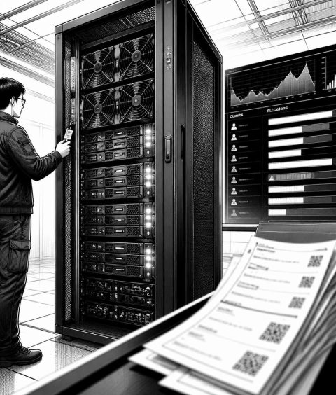 ai-spacex-nvidia-chip-priority-neocloud