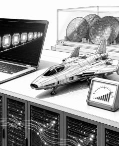 ai-spacex-nvidia-chip-queue-nebius