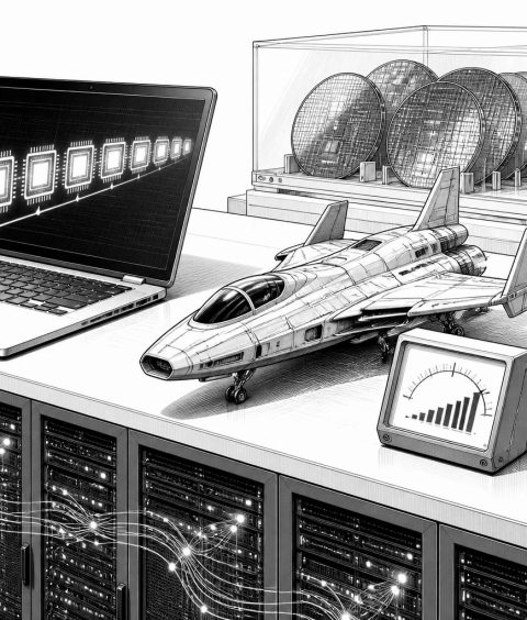 ai-spacex-nvidia-chip-queue-nebius