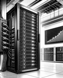 ai-spacex-nvidia-gpu-cluster