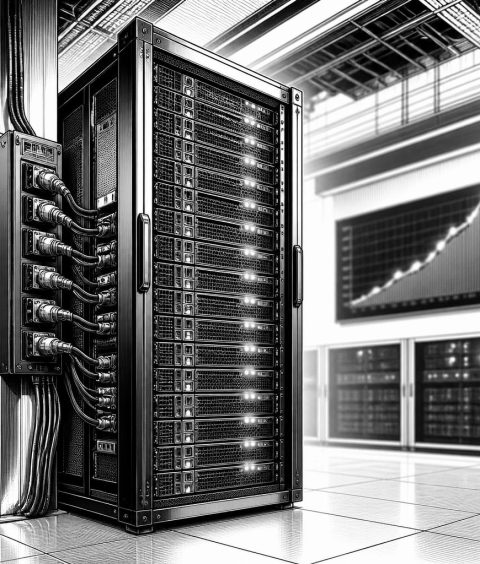 ai-spacex-nvidia-gpu-cluster