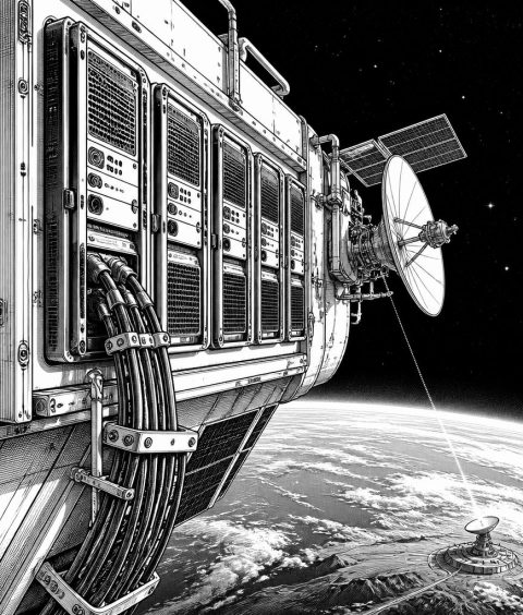 ai-spacex-nvidia-orbit-starmind