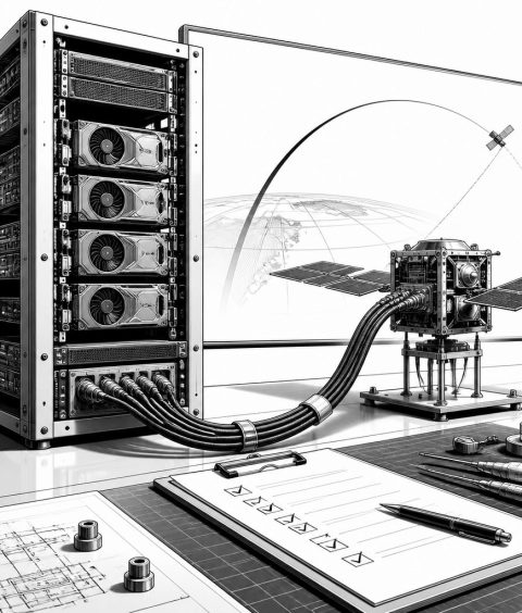 ai-spacex-nvidia-vera-rubin-space-compute