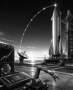 ai-spacex-orbit-ki-rechenzentrum