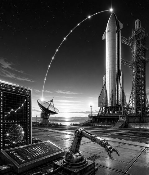 ai-spacex-orbit-ki-rechenzentrum