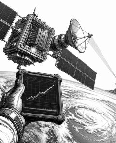 ai-spacex-orbital-compute