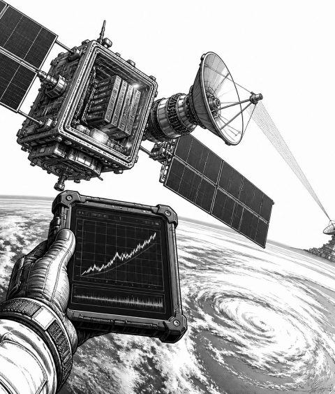 ai-spacex-orbital-compute