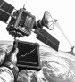 ai-spacex-orbital-compute