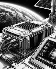 ai-spacex-orbital-ki-nvidia-servers