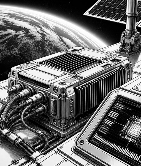 ai-spacex-orbital-ki-nvidia-servers