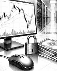ai-spacex-retail-lockup-stresstest