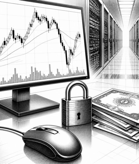 ai-spacex-retail-lockup-stresstest