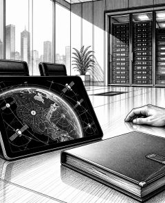 ai-spacex-roelof-botha-governance