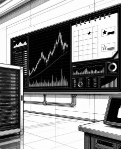 ai-spacex-short-interest-earnings-lockup