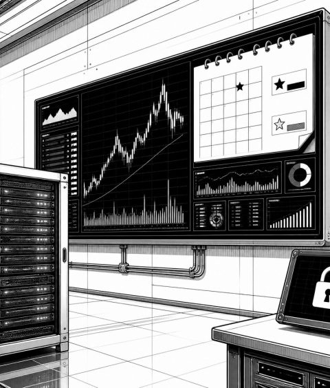 ai-spacex-short-interest-earnings-lockup