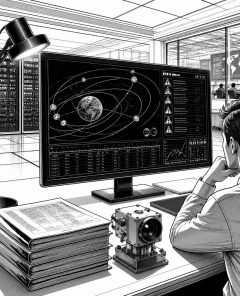ai-spacex-space-safety-com-leo-safety