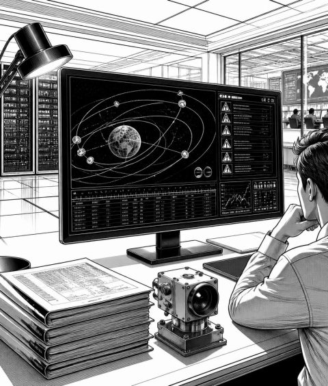 ai-spacex-space-safety-com-leo-safety