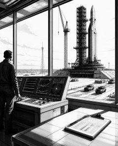 ai-spacex-starbase-infrastructure-telemetry