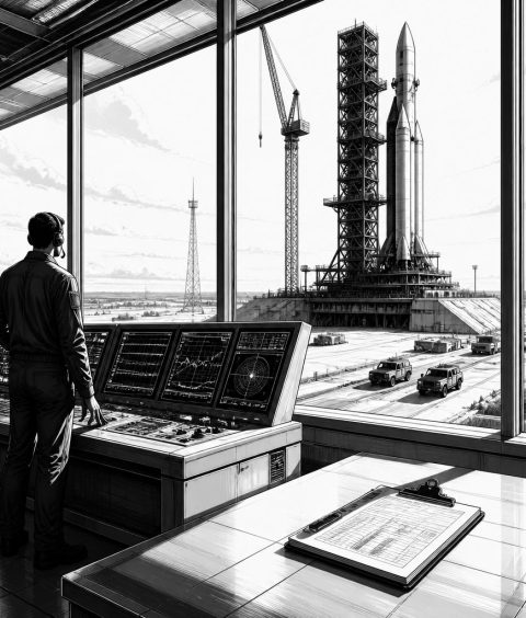 ai-spacex-starbase-infrastructure-telemetry