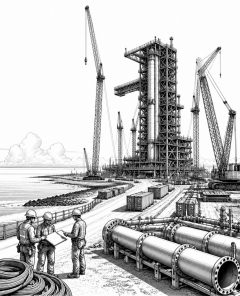 ai-spacex-starbase-louisiana-100-billion