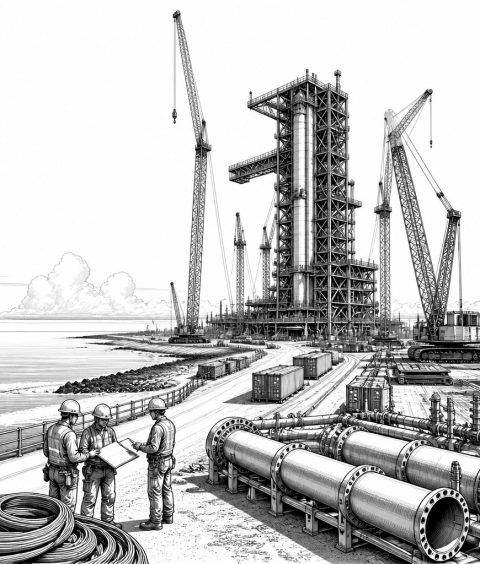 ai-spacex-starbase-louisiana-100-billion