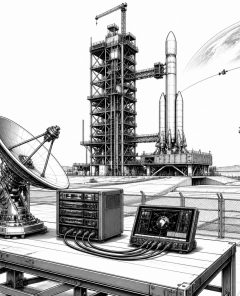 ai-spacex-starbase-louisiana-ki-orbital-compute