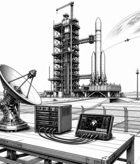 ai-spacex-starbase-louisiana-ki-orbital-compute