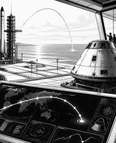 ai-spacex-starfall-autonomous-reentry
