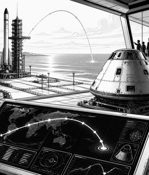 ai-spacex-starfall-autonomous-reentry