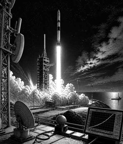 ai-spacex-starlink-15-20-100-orbital-mission-2026