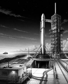 ai-spacex-starlink-17-50-launch-vandenberg