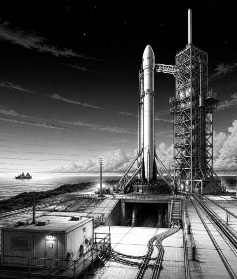 ai-spacex-starlink-17-50-launch-vandenberg