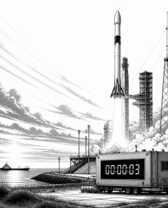 ai-spacex-starlink-17-52-vandenberg-launch