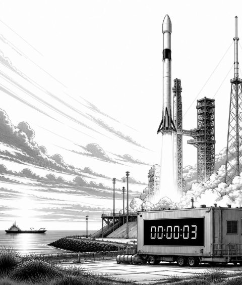 ai-spacex-starlink-17-52-vandenberg-launch