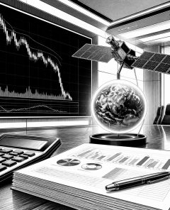 ai-spacex-starlink-2030-billions