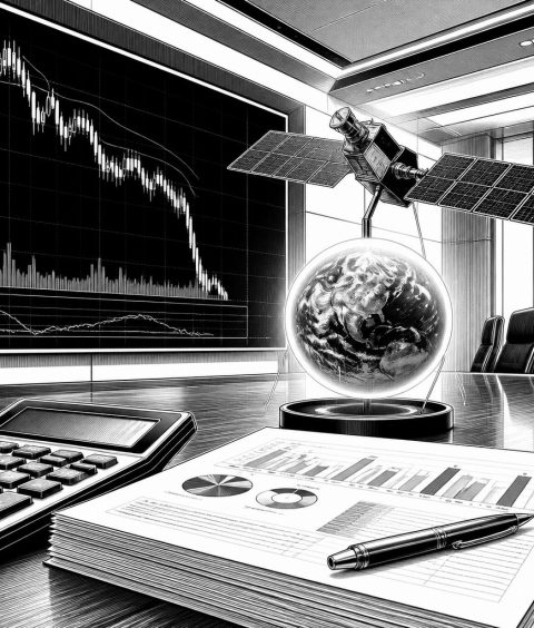 ai-spacex-starlink-2030-billions