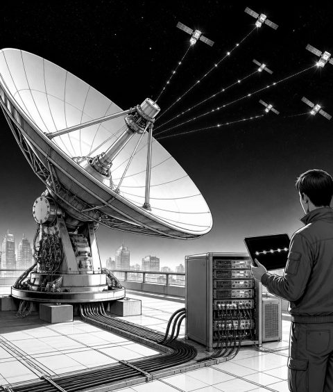 ai-spacex-starlink-billion-2030
