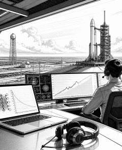 ai-spacex-starlink-earnings-preview