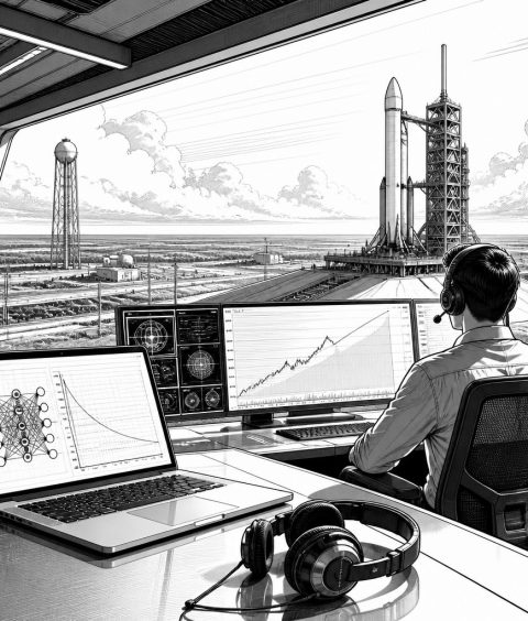 ai-spacex-starlink-earnings-preview
