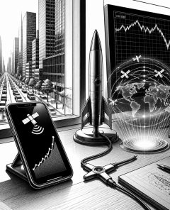 ai-spacex-starlink-ipo-loss-q1